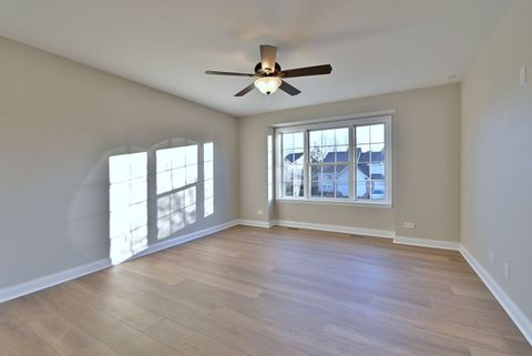 Tiny photo for 3208 Raphael Court, St. Charles, IL 60175 (MLS # 12517695)