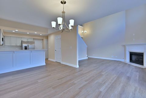 Tiny photo for 3208 Raphael Court, St. Charles, IL 60175 (MLS # 12517695)