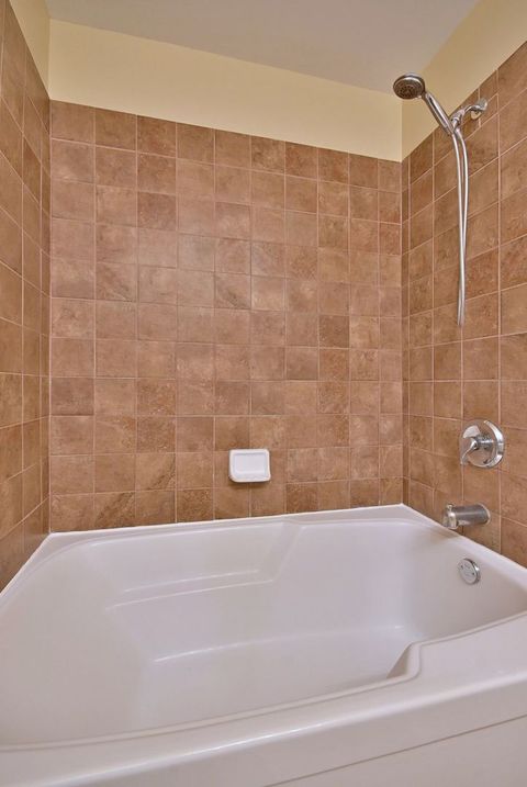 Tiny photo for 3208 Raphael Court, St. Charles, IL 60175 (MLS # 12517695)