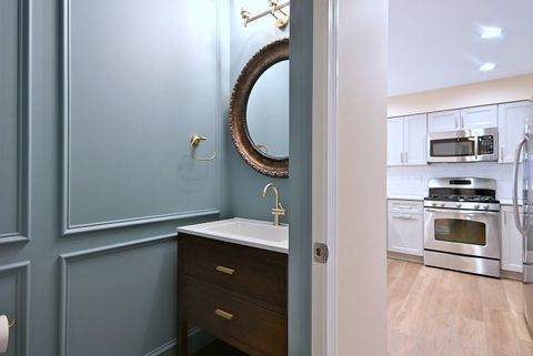 Tiny photo for 3208 Raphael Court, St. Charles, IL 60175 (MLS # 12517695)