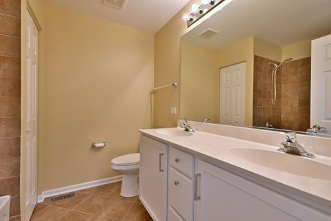 Tiny photo for 3208 Raphael Court, St. Charles, IL 60175 (MLS # 12517695)