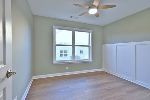 Tiny photo for 3208 Raphael Court, St. Charles, IL 60175 (MLS # 12517695)