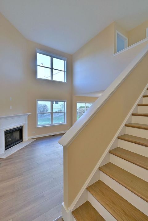 Tiny photo for 3208 Raphael Court, St. Charles, IL 60175 (MLS # 12517695)