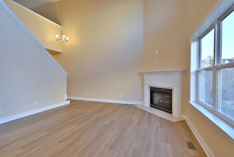 Tiny photo for 3208 Raphael Court, St. Charles, IL 60175 (MLS # 12517695)