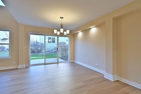 Tiny photo for 3208 Raphael Court, St. Charles, IL 60175 (MLS # 12517695)