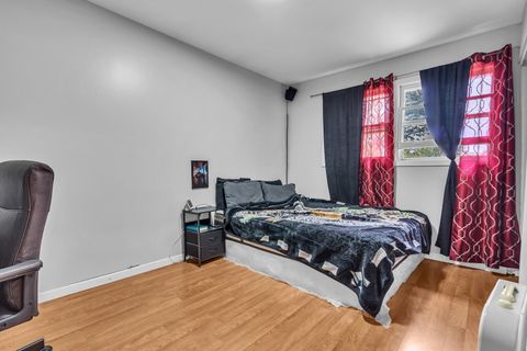 Tiny photo for 7503 161st Place, Tinley Park, IL 60477 (MLS # 12552998)