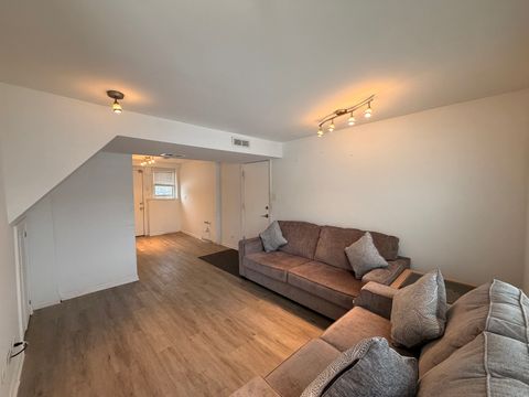 Tiny photo for 7503 161st Place, Tinley Park, IL 60477 (MLS # 12552998)