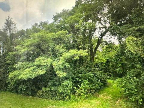 113 Prairie Drive Essex IL 60935