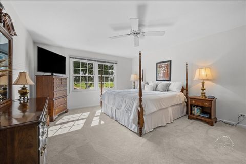 Tiny photo for 1432 Calcutta Lane, Naperville, IL 60563 (MLS # 12486432)