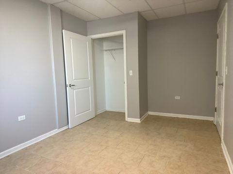 Tiny photo for 171 N 25th Avenue #8, Melrose Park, IL 60160 (MLS # 12458137)