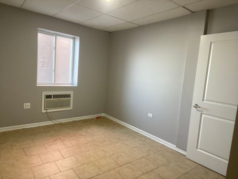 Tiny photo for 171 N 25th Avenue #8, Melrose Park, IL 60160 (MLS # 12458137)