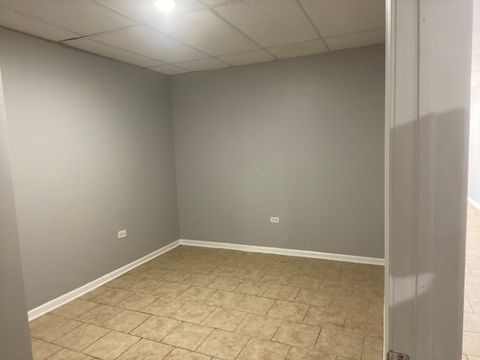 Tiny photo for 171 N 25th Avenue #8, Melrose Park, IL 60160 (MLS # 12458137)