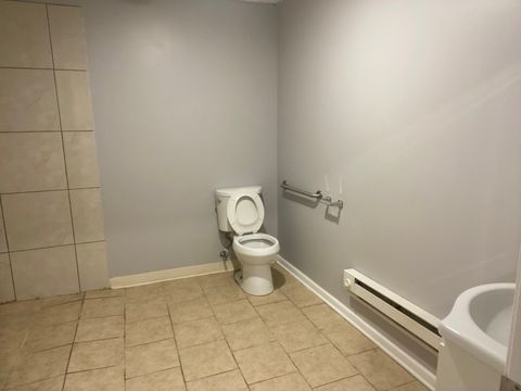 Tiny photo for 171 N 25th Avenue #8, Melrose Park, IL 60160 (MLS # 12458137)