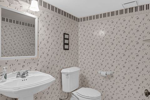 Tiny photo for 18311 65th Avenue, Tinley Park, IL 60477 (MLS # 12589806)