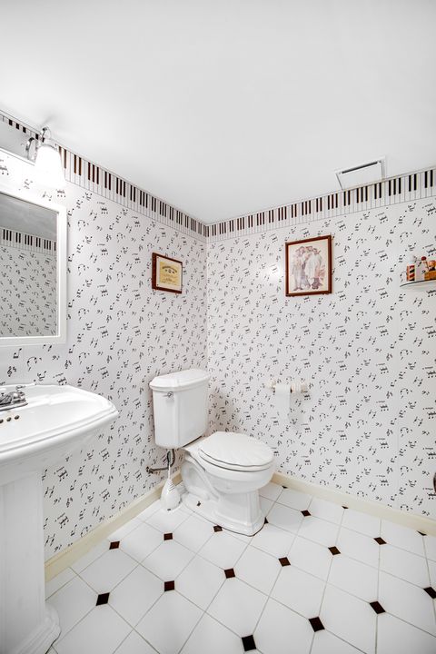 Tiny photo for 18311 65th Avenue, Tinley Park, IL 60477 (MLS # 12589806)