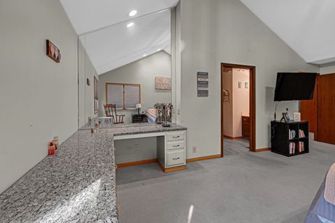 Tiny photo for 18311 65th Avenue, Tinley Park, IL 60477 (MLS # 12589806)