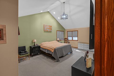 Tiny photo for 18311 65th Avenue, Tinley Park, IL 60477 (MLS # 12589806)