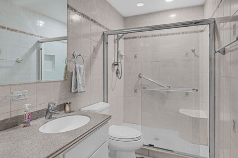 Tiny photo for 18311 65th Avenue, Tinley Park, IL 60477 (MLS # 12589806)