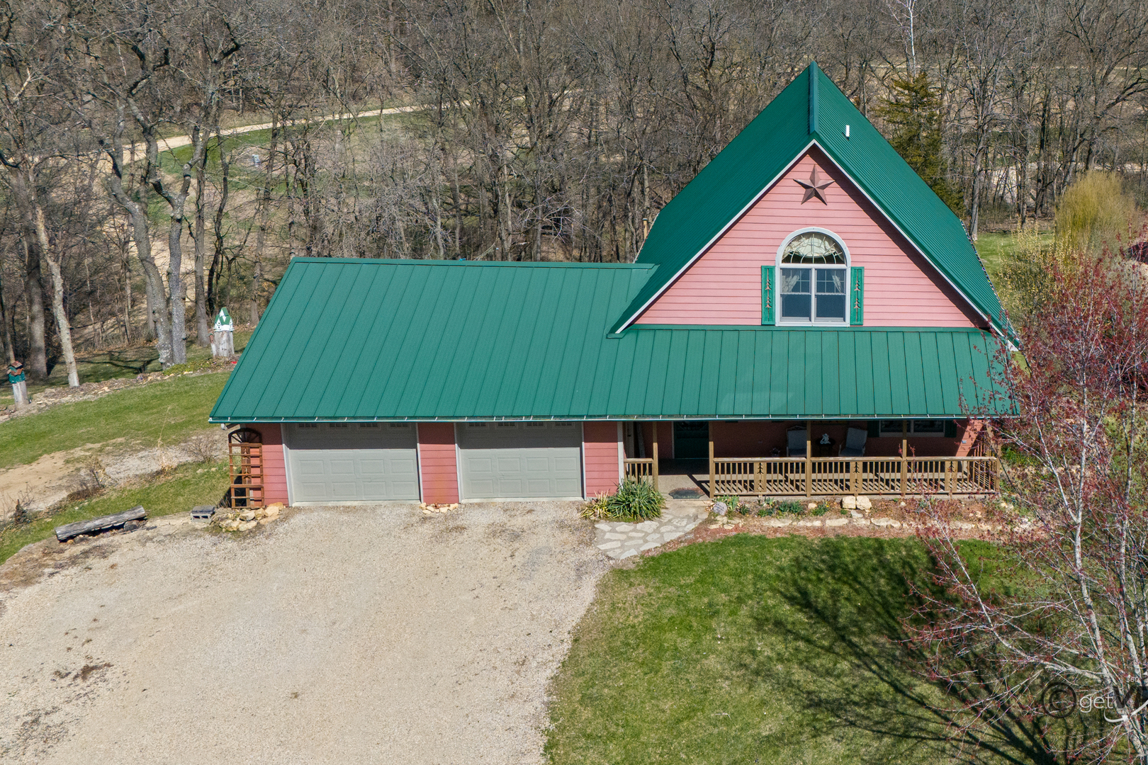 Listing image 1