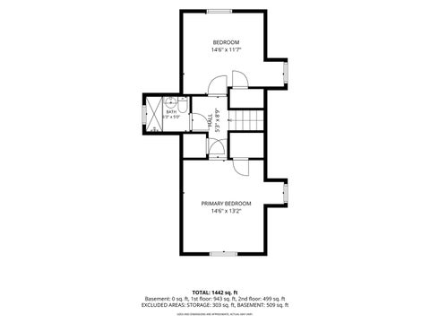 Tiny photo for 8610 S Vernon Avenue, Chicago, IL 60619 (MLS # 12771093)