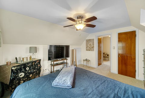Tiny photo for 8610 S Vernon Avenue, Chicago, IL 60619 (MLS # 12771093)