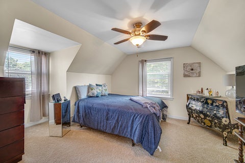 Tiny photo for 8610 S Vernon Avenue, Chicago, IL 60619 (MLS # 12771093)