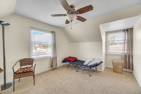 Tiny photo for 8610 S Vernon Avenue, Chicago, IL 60619 (MLS # 12771093)