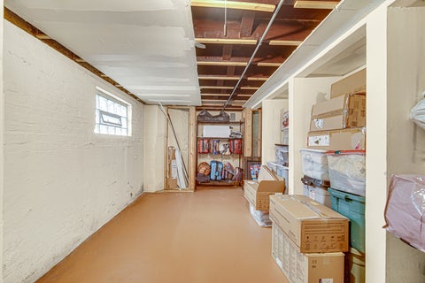 Tiny photo for 8610 S Vernon Avenue, Chicago, IL 60619 (MLS # 12771093)