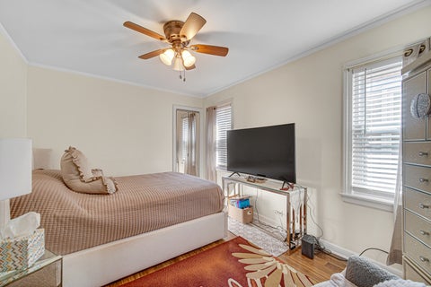 Tiny photo for 8610 S Vernon Avenue, Chicago, IL 60619 (MLS # 12771093)