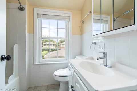 Tiny photo for 1720 Leland Avenue, Evanston, IL 60201 (MLS # 12762497)