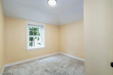 Tiny photo for 1720 Leland Avenue, Evanston, IL 60201 (MLS # 12762497)