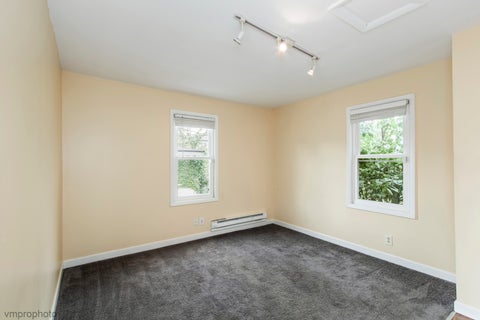 Tiny photo for 1720 Leland Avenue, Evanston, IL 60201 (MLS # 12762497)