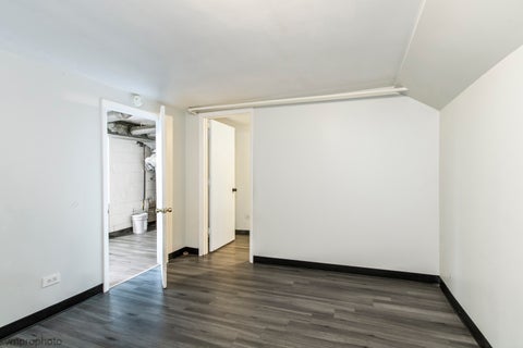 Tiny photo for 1720 Leland Avenue, Evanston, IL 60201 (MLS # 12762497)