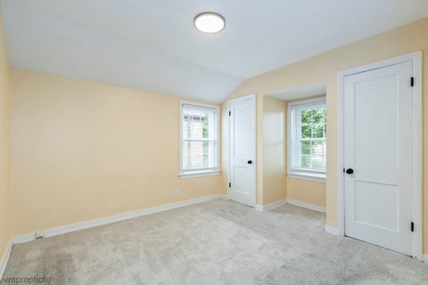 Tiny photo for 1720 Leland Avenue, Evanston, IL 60201 (MLS # 12762497)