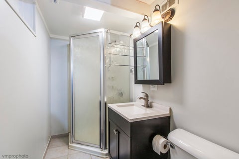 Tiny photo for 1720 Leland Avenue, Evanston, IL 60201 (MLS # 12762497)
