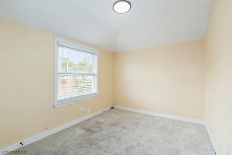 Tiny photo for 1720 Leland Avenue, Evanston, IL 60201 (MLS # 12762497)