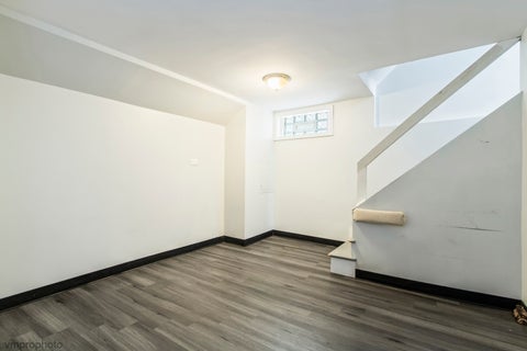 Tiny photo for 1720 Leland Avenue, Evanston, IL 60201 (MLS # 12762497)
