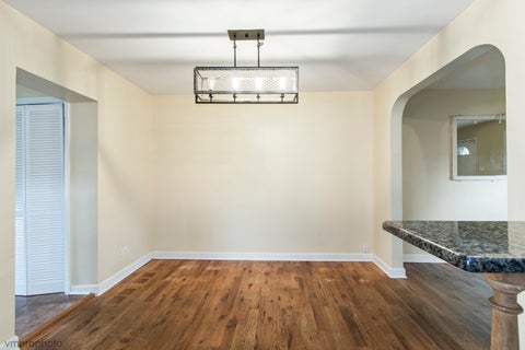 Tiny photo for 1720 Leland Avenue, Evanston, IL 60201 (MLS # 12762497)