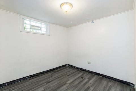 Tiny photo for 1720 Leland Avenue, Evanston, IL 60201 (MLS # 12762497)