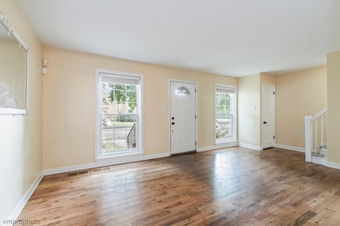 Tiny photo for 1720 Leland Avenue, Evanston, IL 60201 (MLS # 12762497)