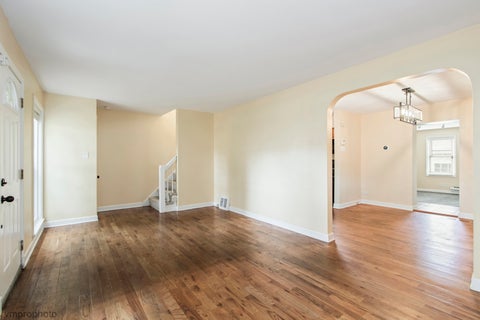 Tiny photo for 1720 Leland Avenue, Evanston, IL 60201 (MLS # 12762497)
