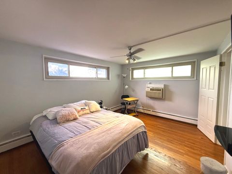 Tiny photo for 2014 W 111th Street #2N, Chicago, IL 60643 (MLS # 12527003)