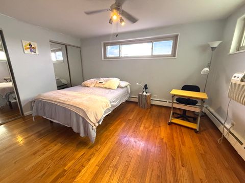 Tiny photo for 2014 W 111th Street #2N, Chicago, IL 60643 (MLS # 12527003)