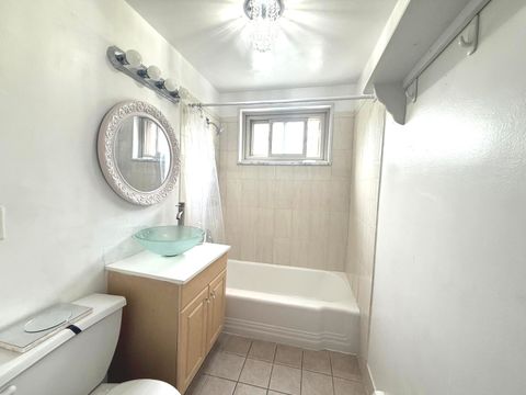 Tiny photo for 2014 W 111th Street #2N, Chicago, IL 60643 (MLS # 12527003)