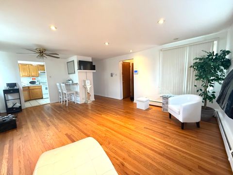 Tiny photo for 2014 W 111th Street #2N, Chicago, IL 60643 (MLS # 12527003)