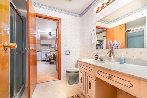 Tiny photo for 59 Indianwood Drive, Thornton, IL 60476 (MLS # 12422717)