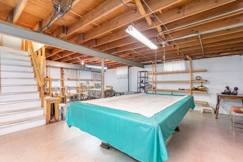 Tiny photo for 59 Indianwood Drive, Thornton, IL 60476 (MLS # 12422717)