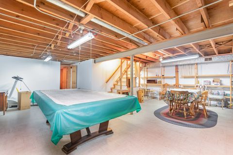 Tiny photo for 59 Indianwood Drive, Thornton, IL 60476 (MLS # 12422717)