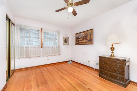 Tiny photo for 59 Indianwood Drive, Thornton, IL 60476 (MLS # 12422717)