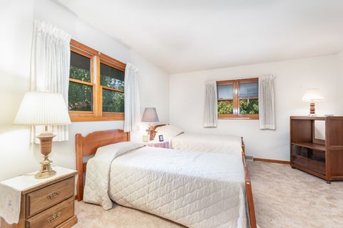 Tiny photo for 59 Indianwood Drive, Thornton, IL 60476 (MLS # 12422717)